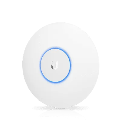 CYBERSHOP - Ubiquiti